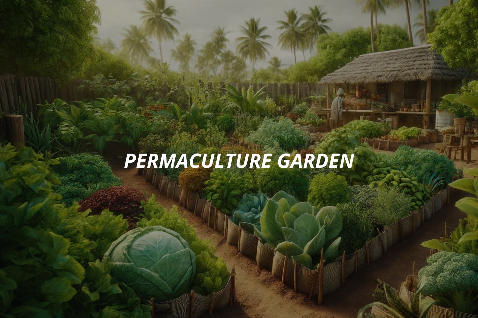 Permaculture