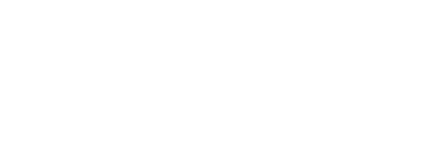 Umbele Town Logo