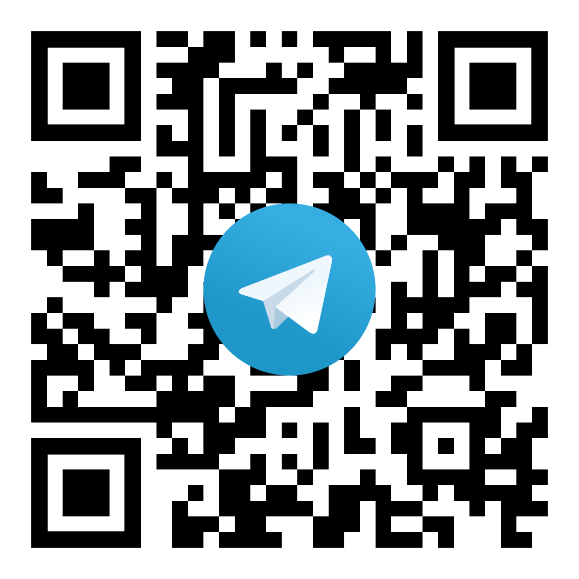 telegramm-code_global_member.png