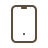 Smartphone