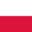 flag_of_poland